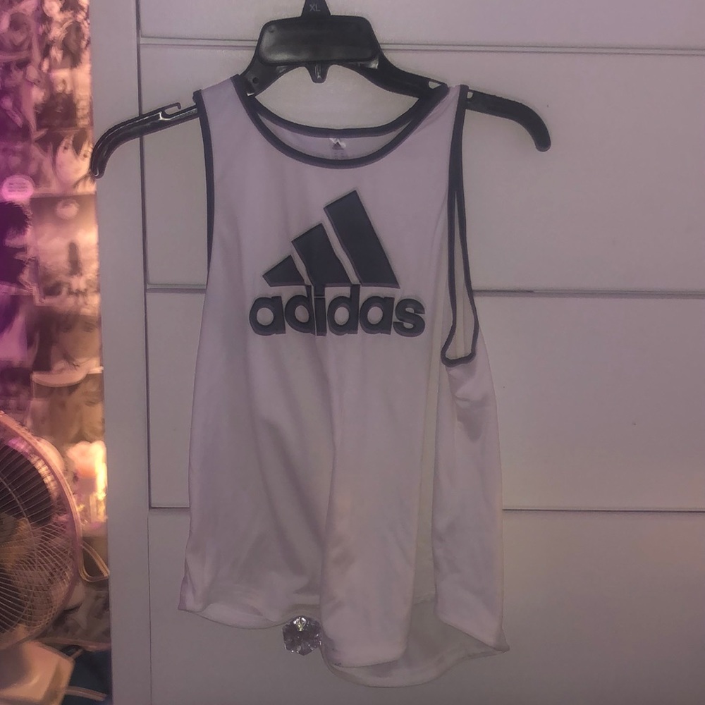 good condition, willing 2 negotiate price.